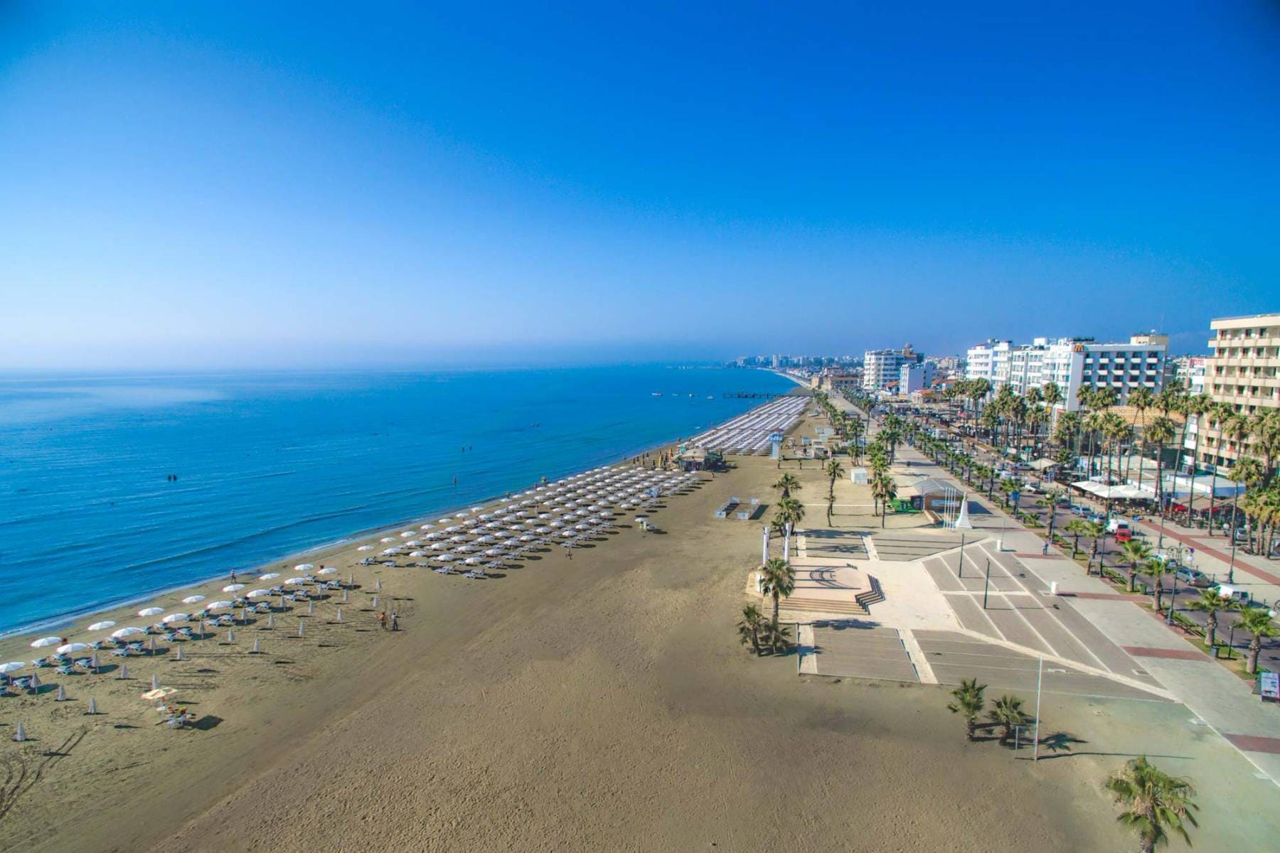 Top Rated Tourist Attractions In Larnaca Les Palmiers Top Rated Tourist Attractions In Larnaca Les Palmiers